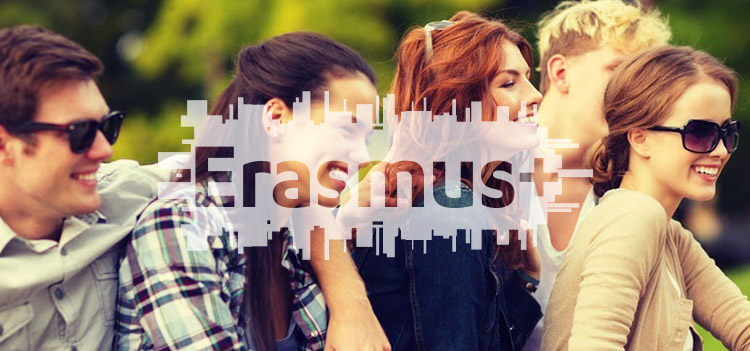 Erasmus